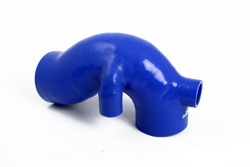 do88 Volvo 960/SV90 Inlet hose Blue