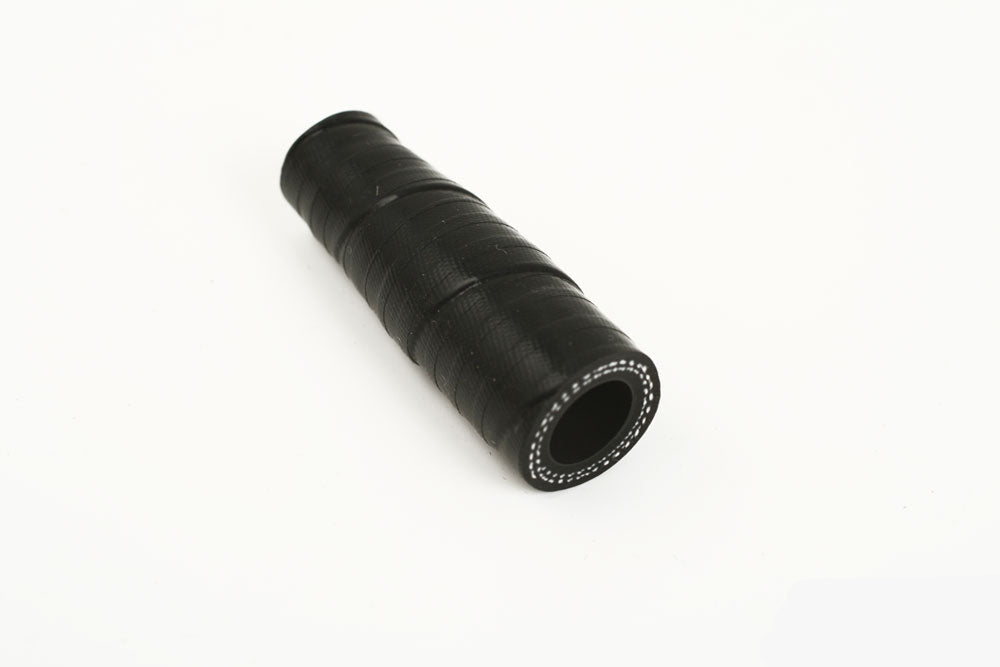 do88 SAAB 9-5 98-10 Evacuation hose