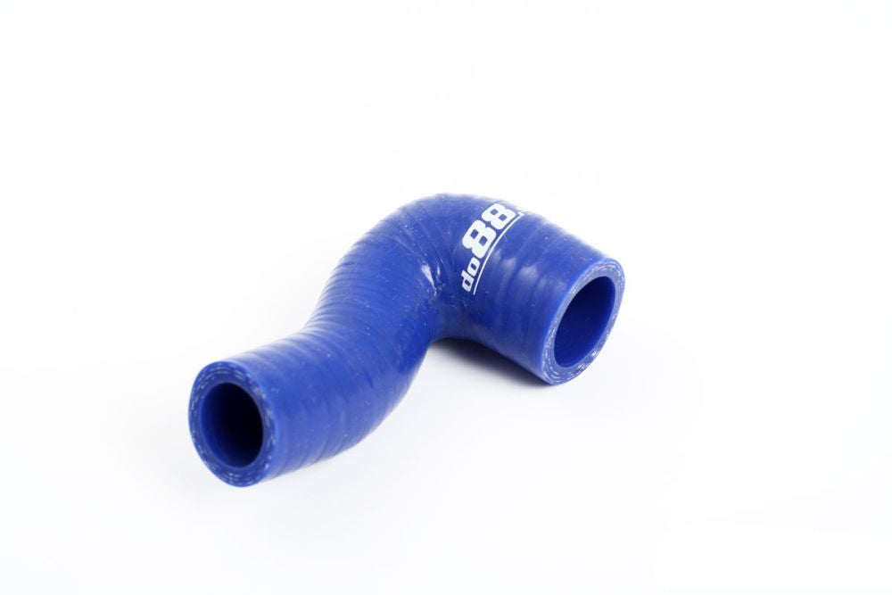 do88 Volvo 850/S70/V70 Turbo 94-98 Idle control hose Blue