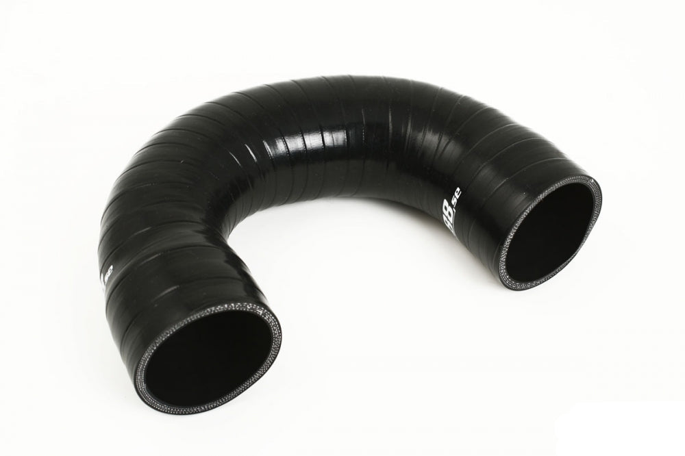 do88 SAAB 9-3 1.9 TiD 04-11 Intercooler outlet hose