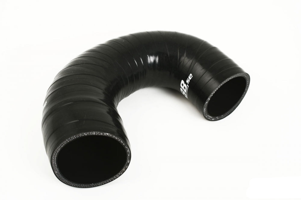 do88 SAAB 9-3 1.9 TiD 04-11 Intercooler inlet hose