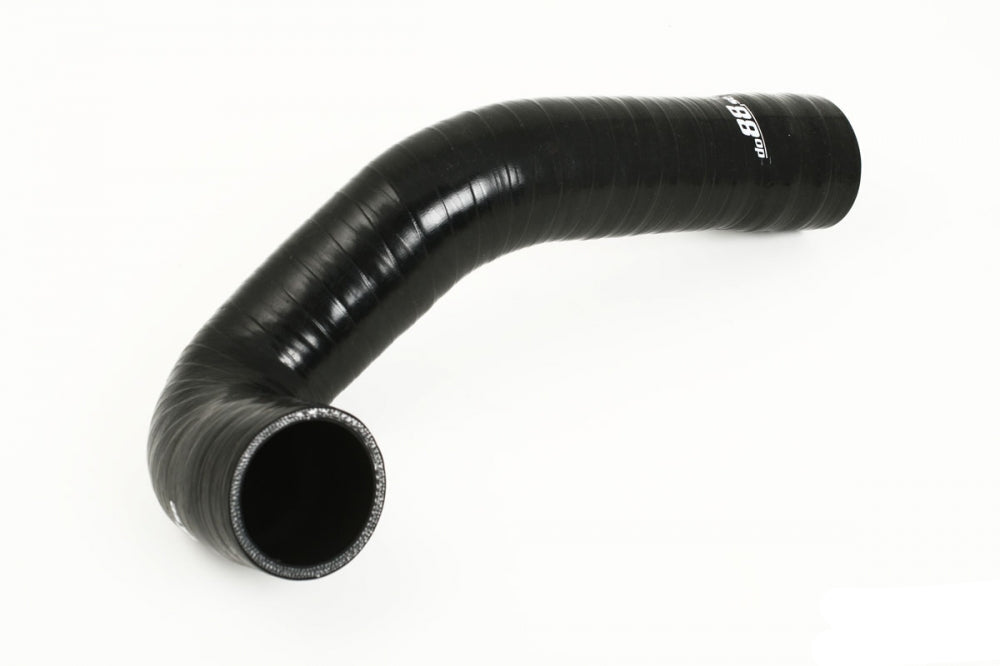 do88 SAAB 9-3 1.9 TiD 04-11 Intercooler pipe to intake manifold hose