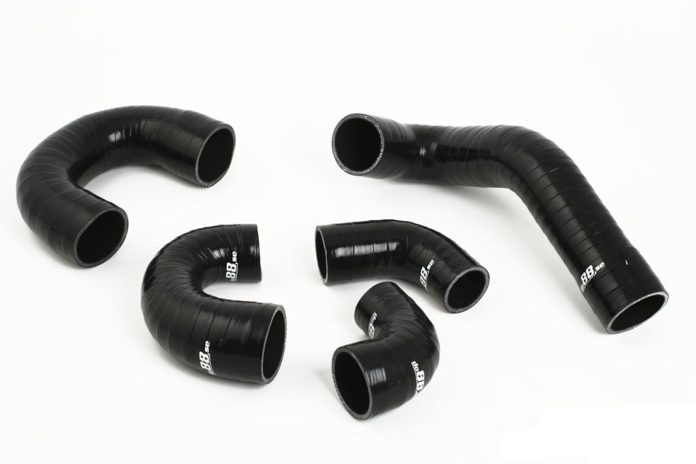 do88 SAAB 9-3 1.9 TiD 04-10 Pressure hoses
