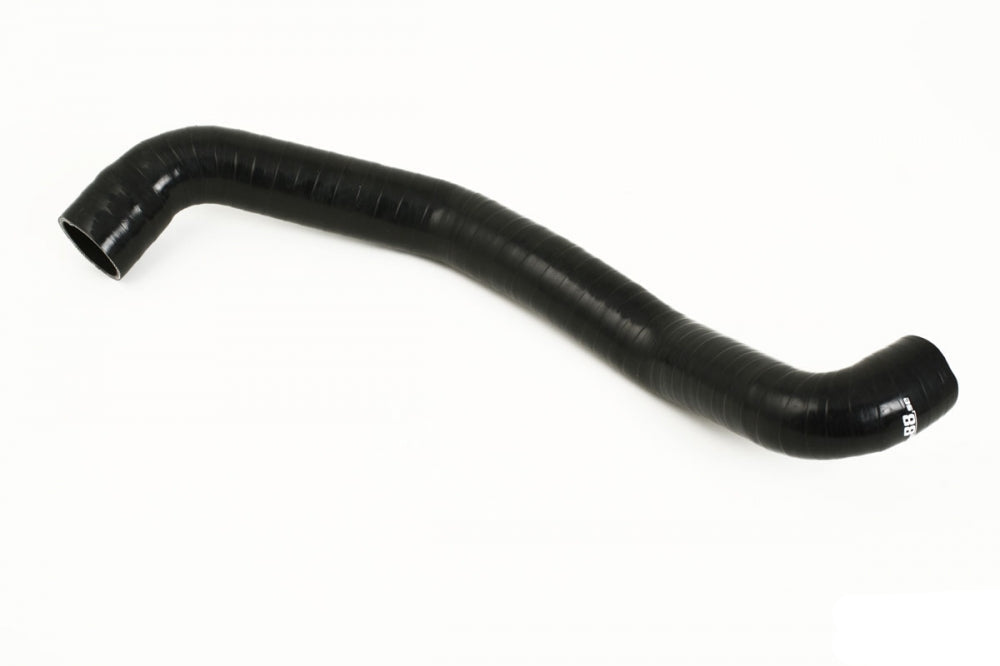 do88 SAAB 9-3 2.2 TiD 98-01 Intercooler to intake manifold hose