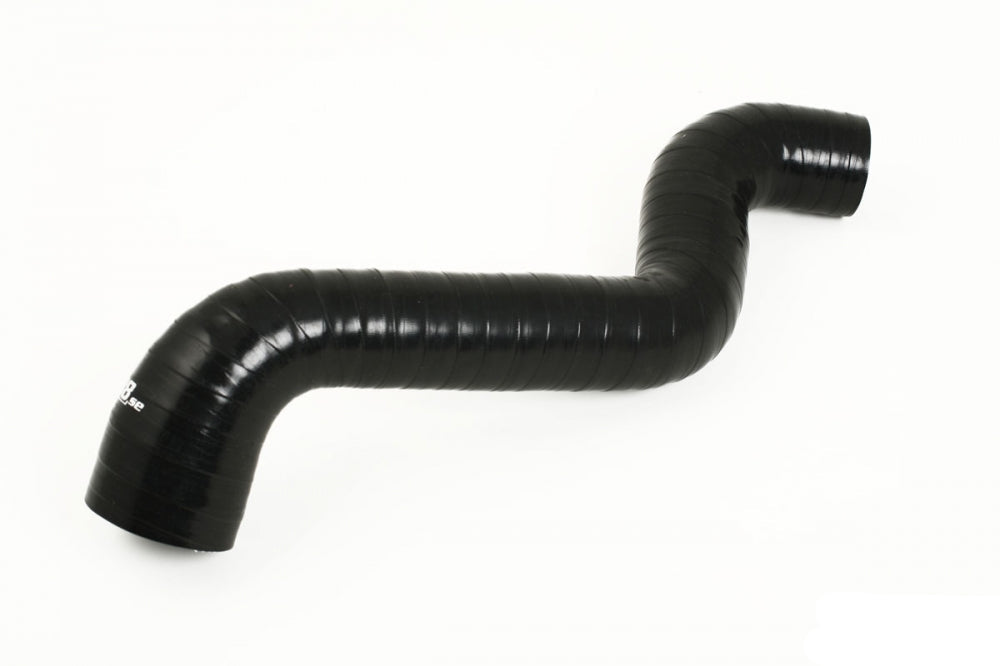 do88 SAAB 9-3 2.2 TiD 98-02 Intercooler inlet hose