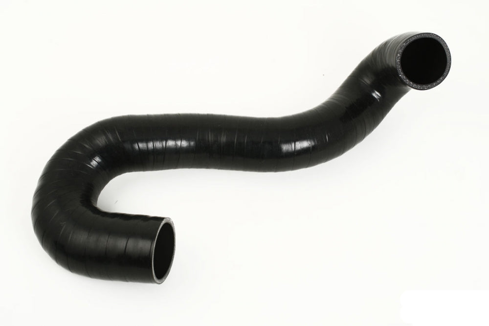 do88 SAAB 9-5 1.9 TiD 2006-2010 Turbo to intercooler hose