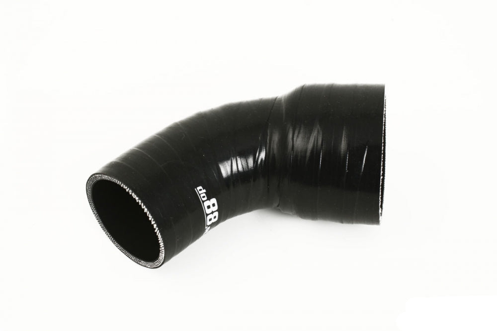 do88 SAAB 9-5 1.9 TiD 2006-2010 Intercooler outlet hose