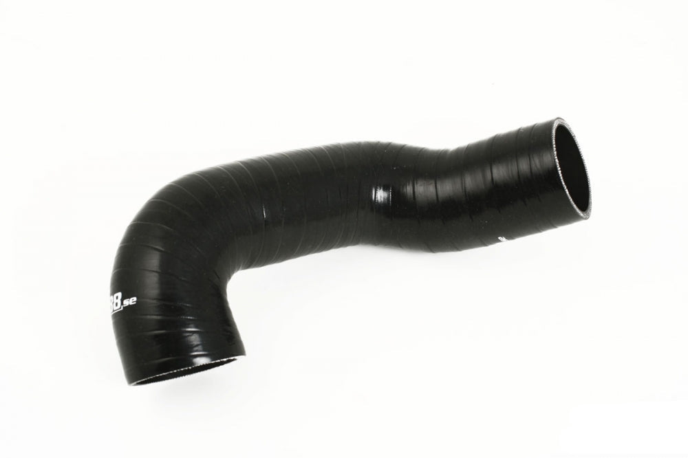 do88 SAAB 9-5 1.9 TiD 2006-2010 Intercooler pipe to intake manifold (85Ah battery)