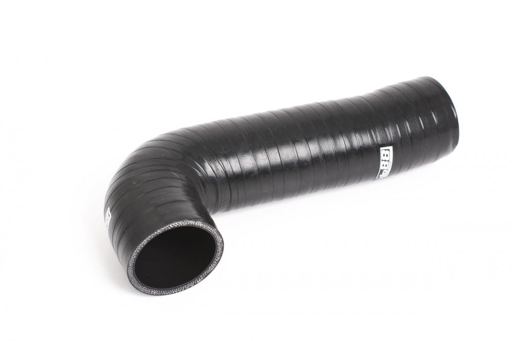 do88 SAAB 9-5 1.9 TiD 2006-2010 Intercooler pipe to intake manifold (60/70Ah battery)