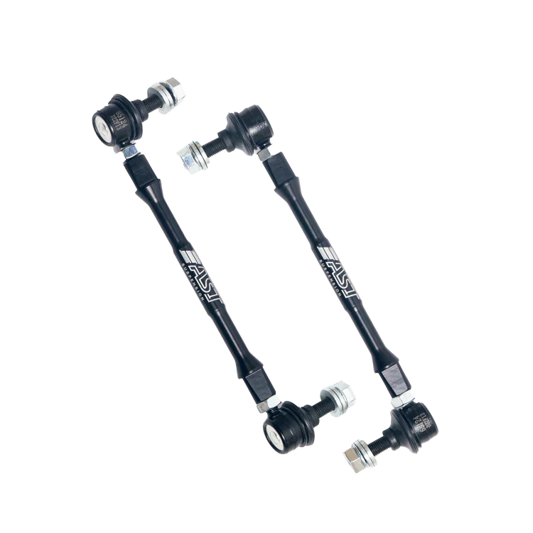 AST Front Droplink Set BMW 5 series - F10/F11/G30