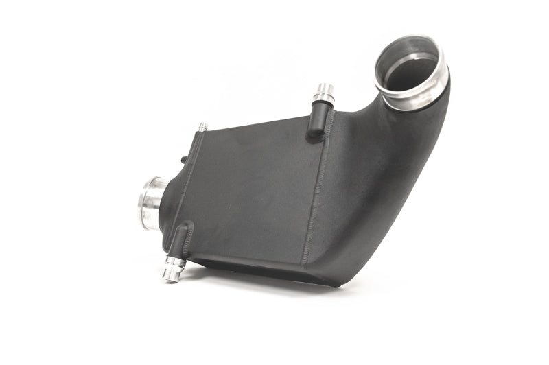 AMS Performance AMS Performance Mercedes-Benz M133 AMG Alpha Intercooler