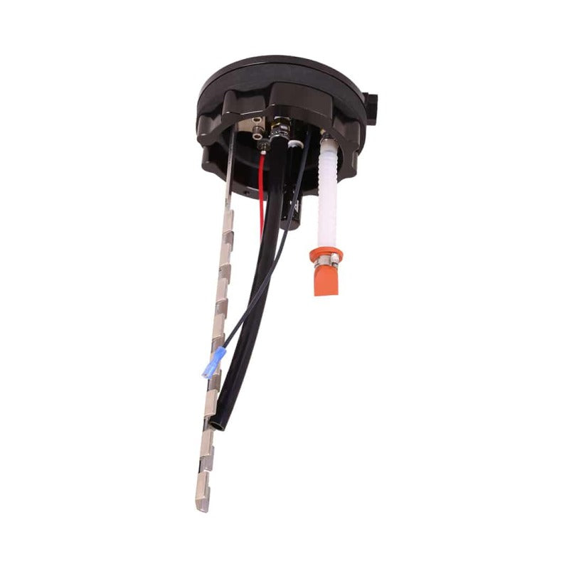 Aeromotive Fuel Pump Universal Phantom 200 60-psi 6-10in Depth