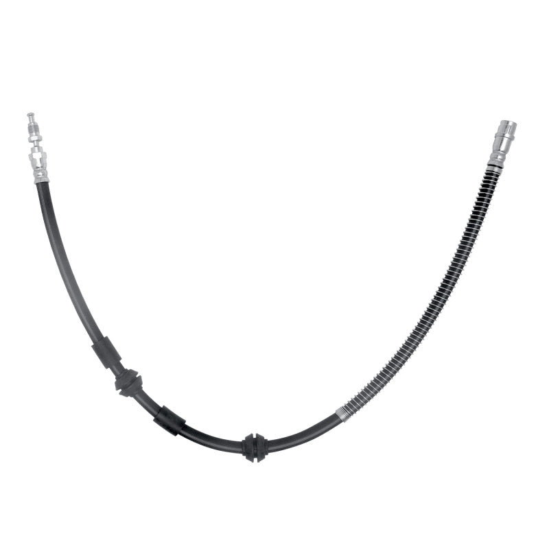 DFC 08-09 Volkswagen Touareg Front Brake Hose