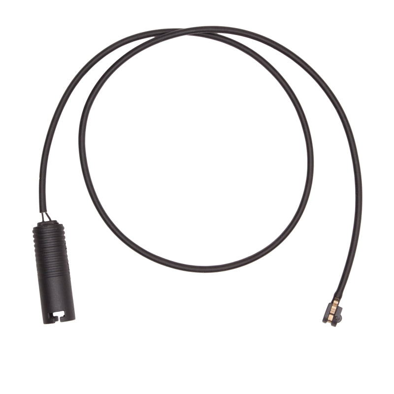 DFC 91-00 BMW 318i Rear Sensor Wire