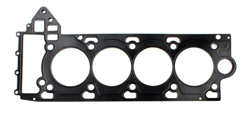 Cometic Gasket Land Rover/Jaguar AJ133 V8 5.0L 93mm .040in MLX Head Gasket - LHS