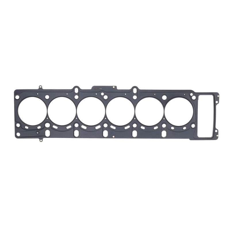 Cometic Gasket BMW S54 3.2L 87.5mm 2000-UP .030 inch MLS Head Gasket M3/ Z3/ Z4 M