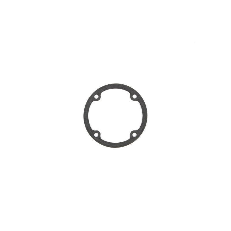 Cometic Gasket Jaguar 3.4L/3.8L/4.2L XK6 .060in AFM Breather Cover Gasket Set