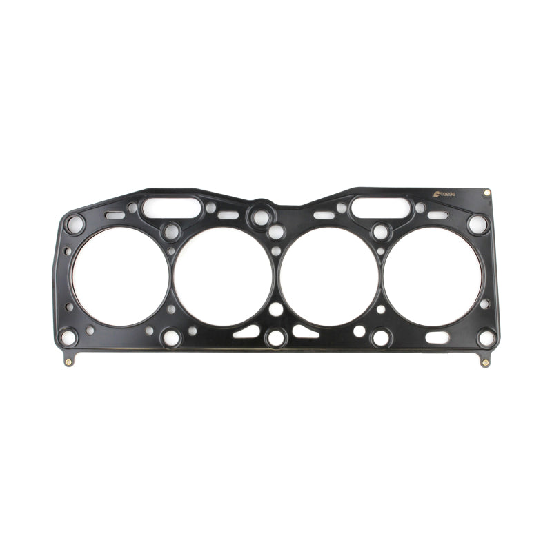 Cometic Gasket Fiat 138.A2/138.A4 SOHC .075in MLS Cylinder Head Gasket - 88mm Bore