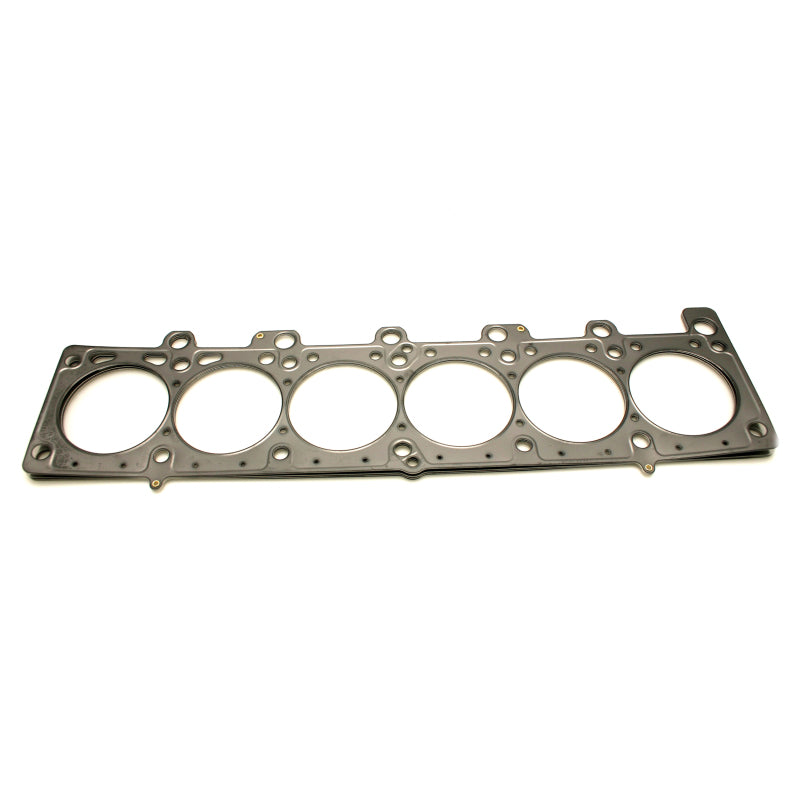 Cometic Gasket BMW M20 2.5L/2.7L 85mm .086 inch MLS Head Gasket 325i/525i