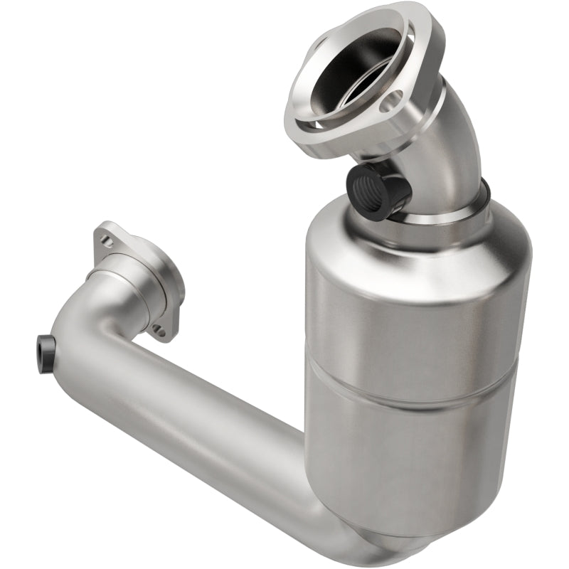 Magnaflow Conv DF 99-00 Mercedes CLK320 3.2L - OE PN(s) 202 490 43 20 80 and 208 490 38 19 80