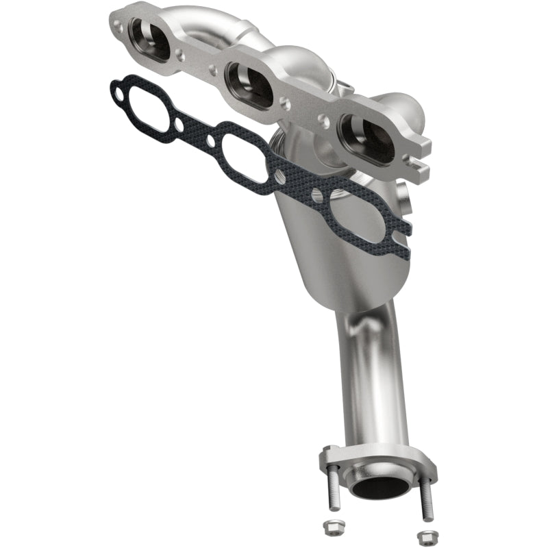 Magnaflow Conv DF 07-10 Chrysler Sebring 3.5L