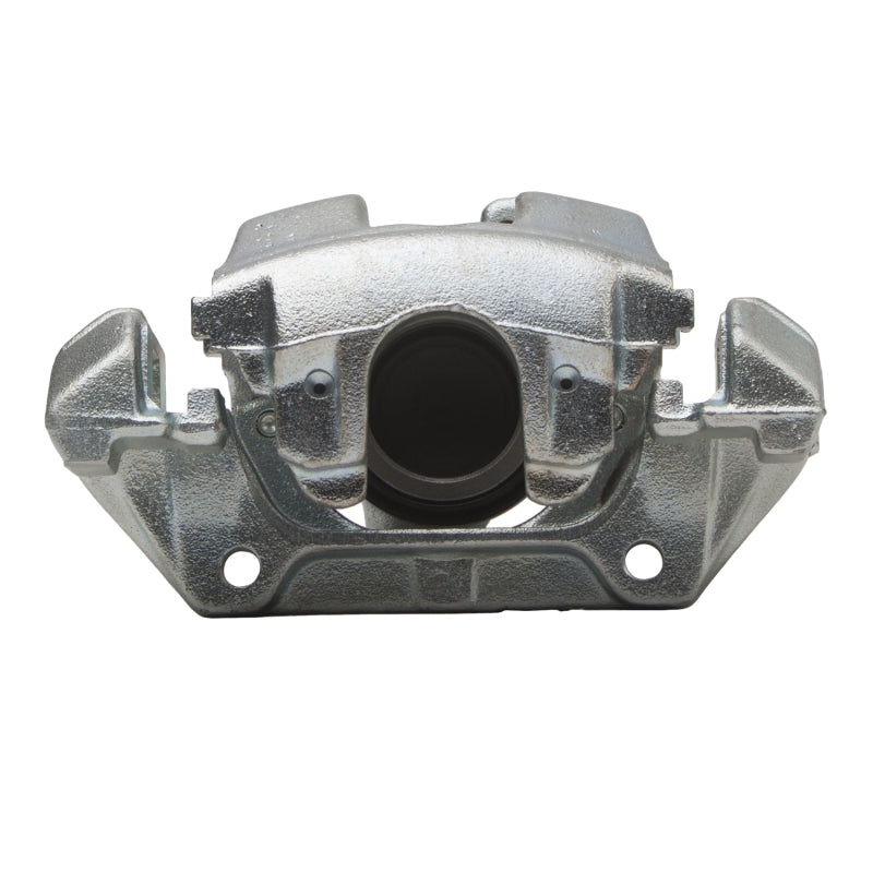 DFC 96-04 Mercedes-Benz E300 Diesel Front-R Premium Caliper - Silver Zinc Coated