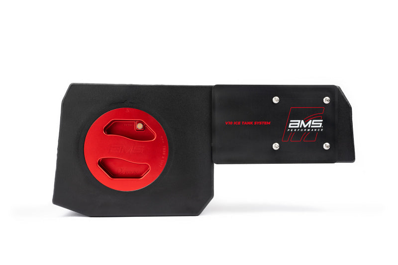 AMS Performance AMS Performance 2015+ Lamborghini Huracan Ice Tank