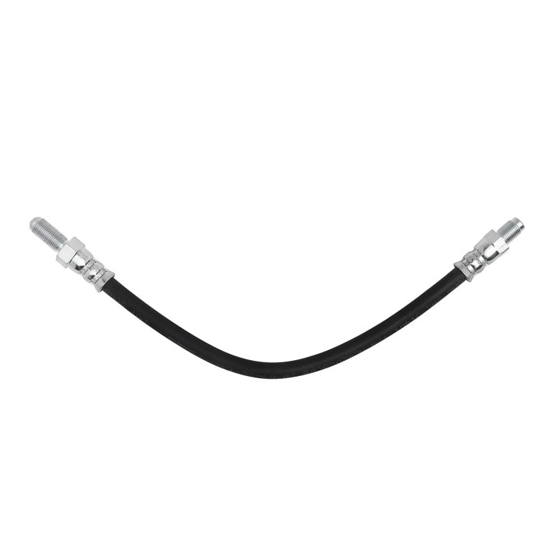 DFC 90-95 Jaguar XJR Rear Brake Hose