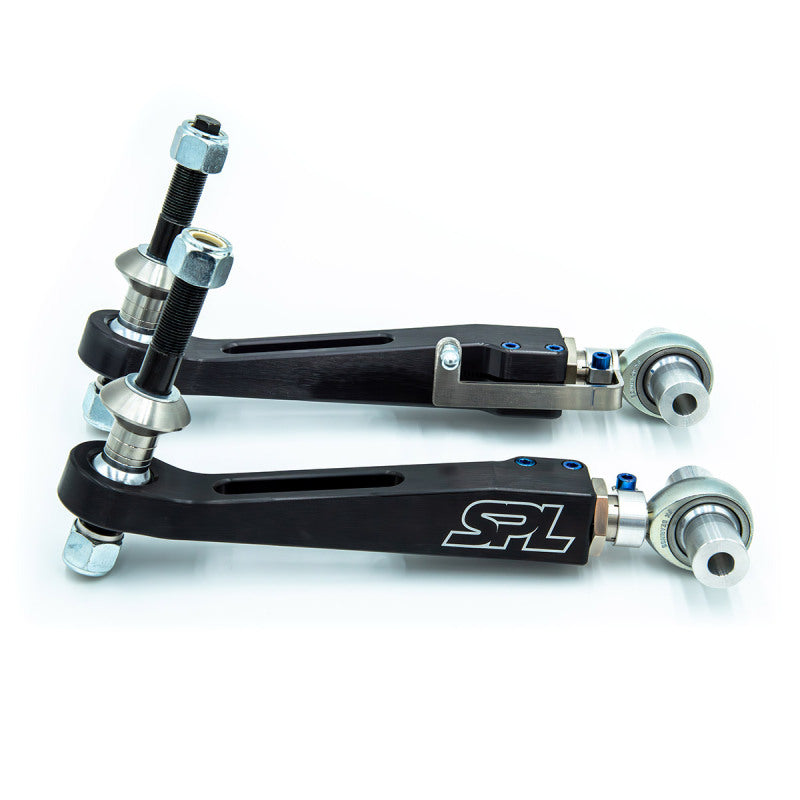 SPL PARTS INC. SPL Parts 2019+ BMW (G20) & 2021+ BMW (G22) Front Lower Control Arm