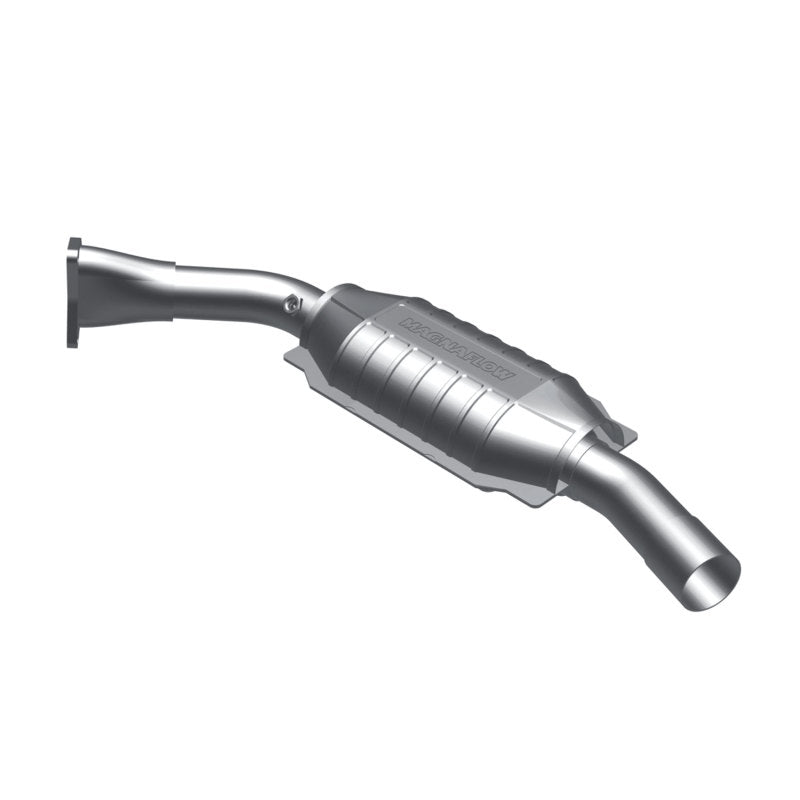 Magnaflow Conv Range Rover 25X6.5X4 1.75/2