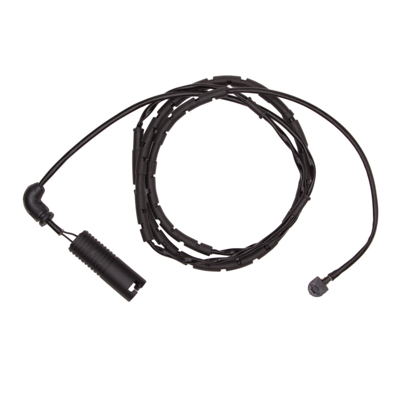 DFC 01-06 BMW M3 Rear Sensor Wire
