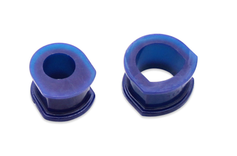 SuperPro Fiat-Rack Mt