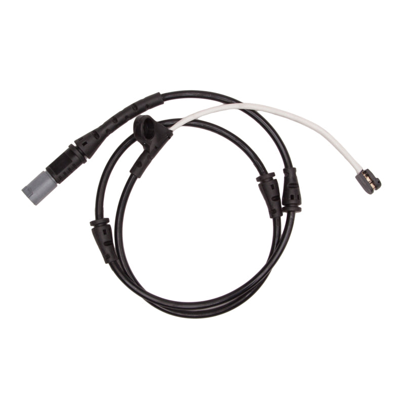 DFC 11-11 BMW X6 Front Sensor Wire