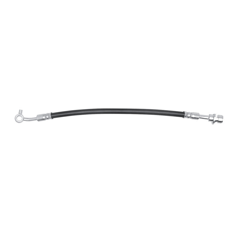 DFC 17-23 Jaguar XE Rear-L Brake Hose