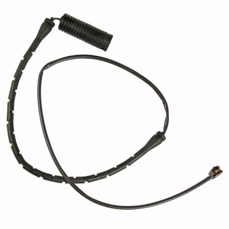 PowerStop 92-98 BMW 318i Front Euro-Stop Electronic Brake Pad Wear Sensor