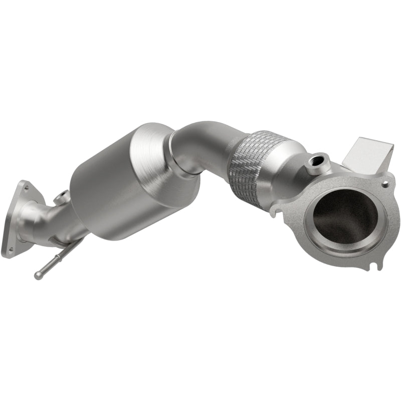 Magnaflow 13-15 Land Rover LR2 2.0L CARB Compliant Direct Fit Catalytic Converter