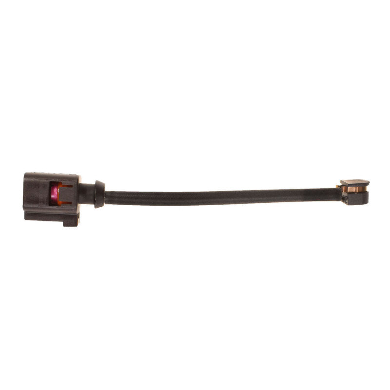PowerStop 2019 Porsche Cayenne Rear Euro-Stop Electronic Brake Pad Wear Sensor