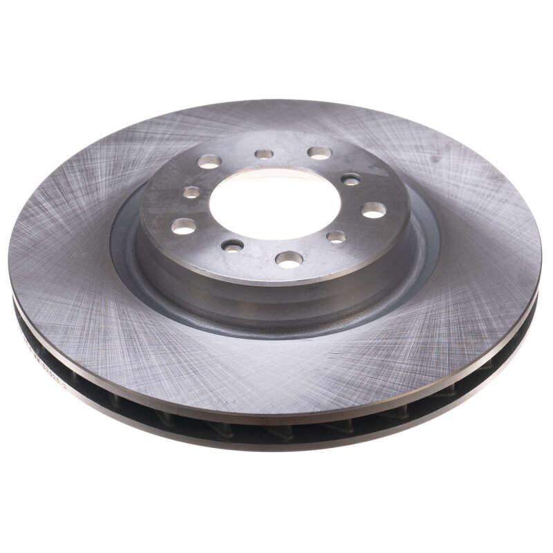 PowerStop 01-06 BMW M3 Front Right Autospecialty Brake Rotor