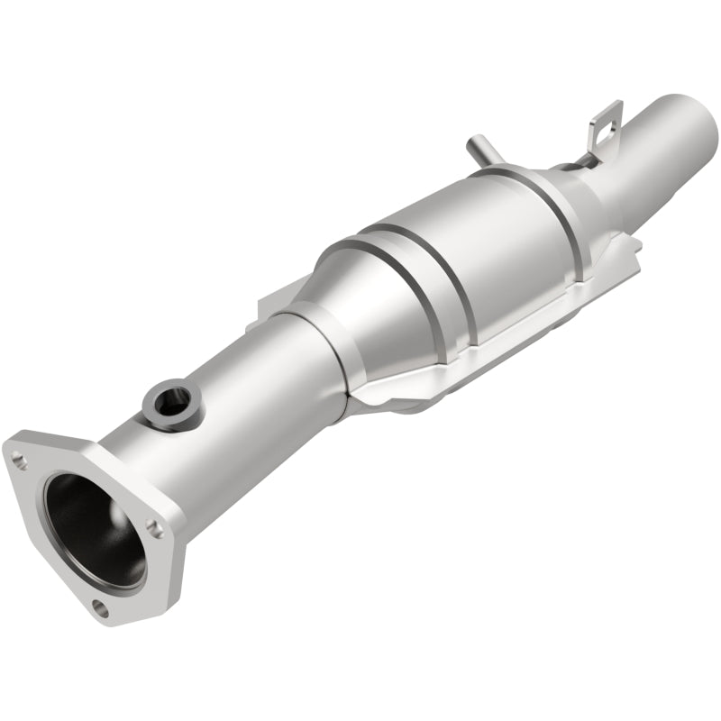 Magnaflow Conv DF '95 Volkswagen Golf 2.8L