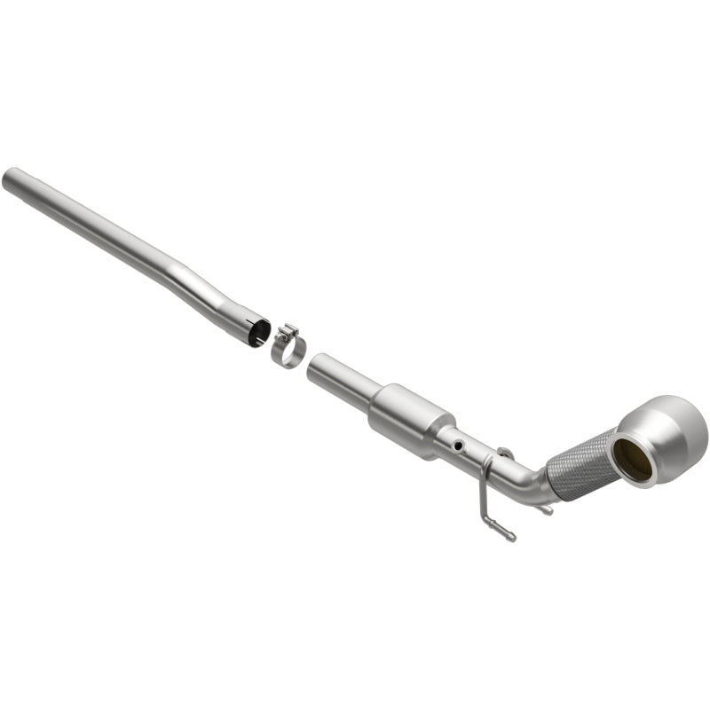 Magnaflow Conv Direct Fit 13-15 VW Beetle 2.0L / 14-15 VW Jetta/Passat 1.8L