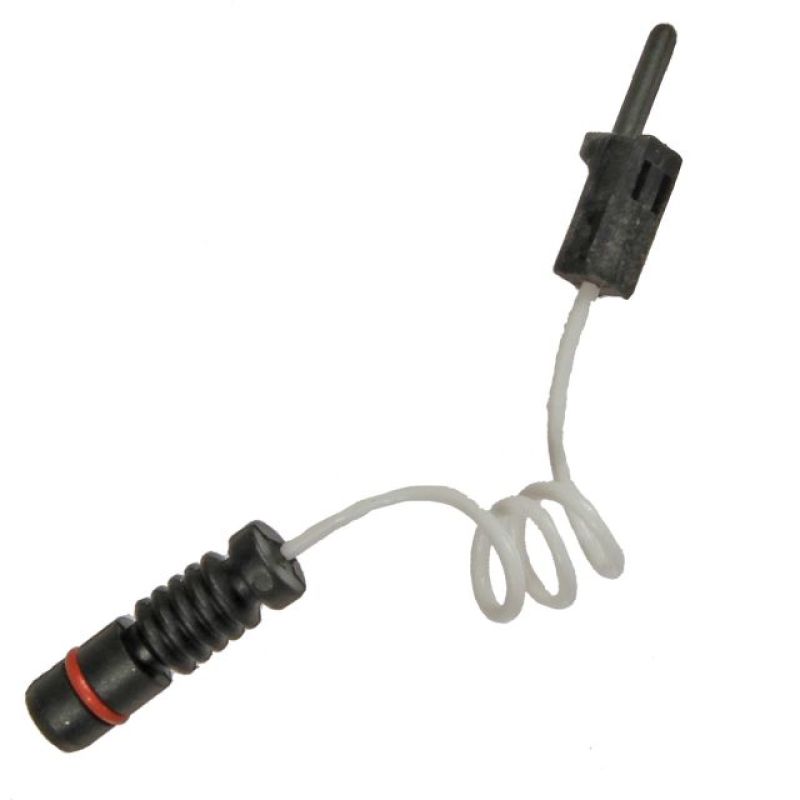 PowerStop 03-06 Dodge Sprinter 2500 Front or Rear Euro-Stop Electronic Brake Pad Wear Sensor