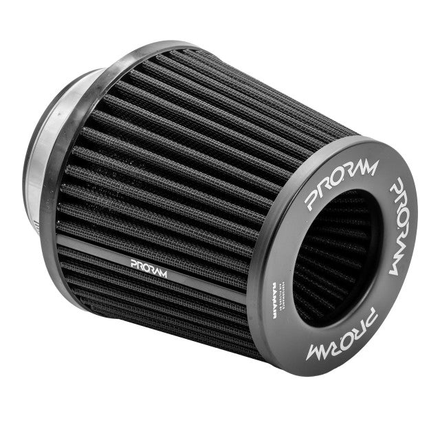Ramair PRORAM Performance Filter (Universal) - 102mm ID Neck Medium Multi-Fit Cone