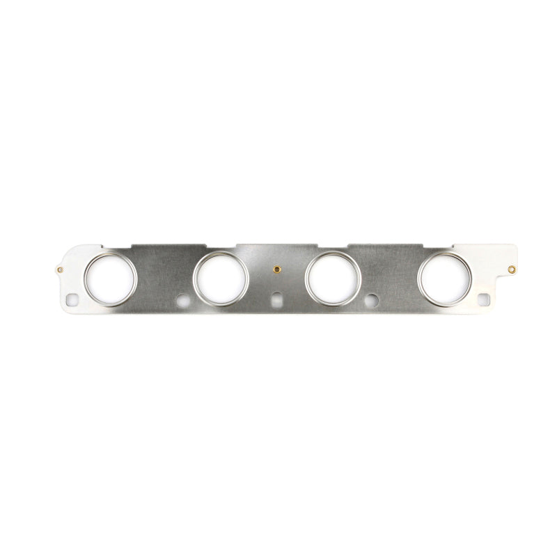 Cometic Gasket 05-14 VW/Audi 2.0L .030in MLS Exhaust Gasket