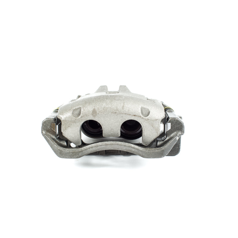 PowerStop 02-05 Ford Thunderbird Front Right Autospecialty Caliper w/Bracket