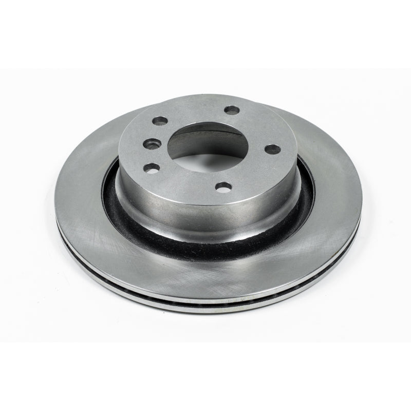 PowerStop 03-08 BMW Z4 Rear Autospecialty Brake Rotor