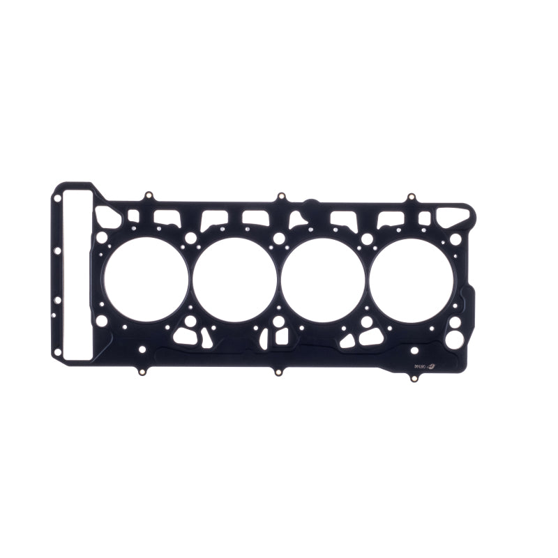 Cometic Gasket Volkswagen 1.8/2.0L 16v TFSI EA888 .098in MLS Cylinder Head Gasket - 83mm Bore