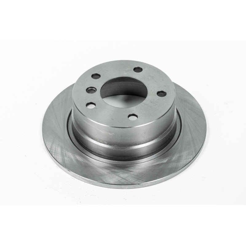 PowerStop 95-99 BMW 318ti Rear Autospecialty Brake Rotor