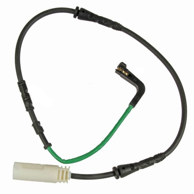 PowerStop 2011 BMW 1 Series M Front Euro-Stop Electronic Brake Pad Wear Sensor