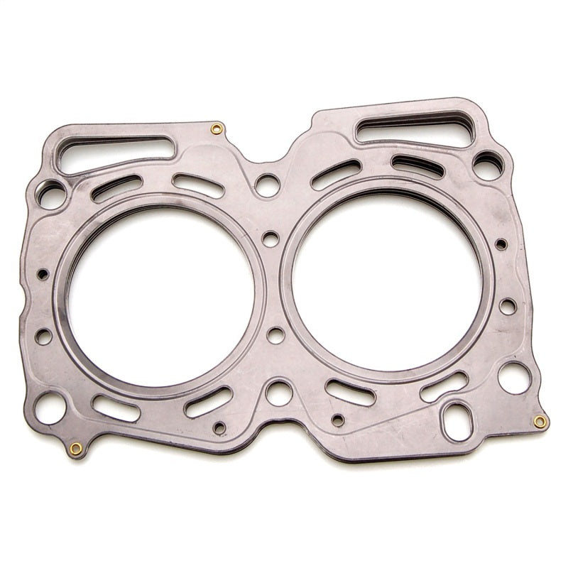 Cometic Gasket Subaru EJ25 Motors 100mm .086 inch MLS Head Gasket