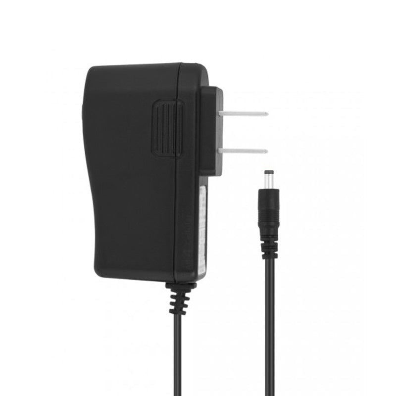AntiGravity Batteries Antigravity Wall Charger (For XP1/XP10/XP10-HD)